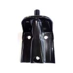 Rose Mercedes SPR906 Kapı Takoz Braketi Arka - - M A9066301231