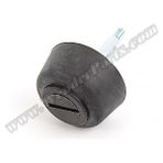 Rose Mercedes SPR906 Kapı Takozu Arka - - M A9067400216