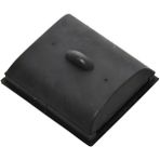 Rose Mercedes SPR906 Makas Takozu Arka - - M A9063251544