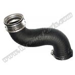 Rose Mercedes SPR906 OM611 OM646 Turbo Interkol Hortumu Sol - - M A9065281182