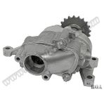 Rose Mercedes SPR906 OM646 Yağ Pompası - - - M A6461801601