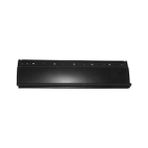 Rose Mercedes SPR906 Sürgülü Kapı Etek Sacı Sol Kapı - - M A9066375009