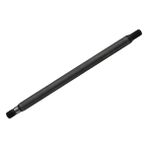 Rose Mercedes SPR906/907 Aks Mili Arka Sağ 30/940MM - - M A9063504010