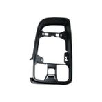 Rose Mercedes SPR907/910 Ayna Çerçevesi Sol - - M A9108113900