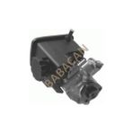 Rose Mercedes Sprınter 902 903 904 M103 OM611 Direksiyon Pompası 0024667501