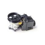 Rose Mercedes Sprınter 906 06- 315 515 Vıto Direksiyon Pompası 0064667801