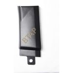 Rose Mercedes Sprınter W906 Tampon Çıtası Arka Sağ 9068802771