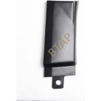 Rose Mercedes Sprınter W906 Tampon Çıtası Arka Sol 9068802671