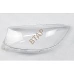 Rose Mercedes Sprınter W907 18- Far Camı Sol 9109060200