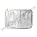 Rose Mercedes T1:207D>410D Far Camı Sol - 1977-95 M A2071151L
