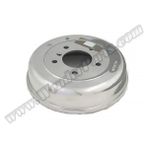 Rose Mercedes T1:307D>310D Fren Kampanası Arka - - M A6014235001