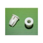Rose Mercedes Tüm Araçlar Klips 0019887681