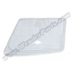 Rose Mercedes V-CLASS638/2 (Vito) Far Camı Sol - 1996-03 M A0038269790