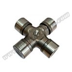 Rose Mercedes Vario Şaft Istavrozu 42X106MM - - M A9714100031
