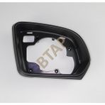 Rose Mercedes Vıto W447 Ayna Çerçevesi Sağ 4478101600