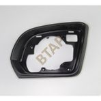 Rose Mercedes Vıto W447 Ayna Çerçevesi Sol 4478101500