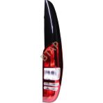 Rose Mercedes Vıto W639 Stop Lambası Sağ 6398201564