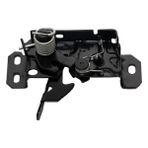 Rose Mercedes VITO447 Kaput Kilidi Alt - - M A4478800060
