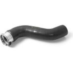 Rose Mercedes VITO447 OM622 Turbo Interkol Hortumu Sol - - M A4475280582