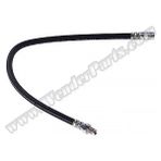 Rose Mercedes VITO638 Fren Hortumu Arka - - M A6384282135