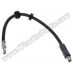 Rose Mercedes VITO638 Fren Hortumu Ön - - M A6384282235