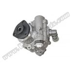 Rose Mercedes VITO638 OM601 Direksiyon Pompası - -110D- - M A0024662301