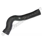 Rose Mercedes VITO638 OM601 Turbo Interkol Hortumu Sağ -110D- - M A6385281082