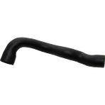 Rose Mercedes VITO638 OM611 Turbo Interkol Hortumu - - - M A6385283182
