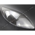 Rose Mercedes VITO639 Far Camı Sağ - 2004-10 M A6398200261P1