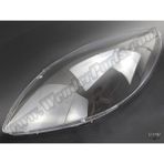 Rose Mercedes VITO639 Far Camı Sol - 2004-10 M A6398200161P1