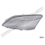 Rose Mercedes VITO639 Far Camı Sol - 2010-14 M A6398201861P1