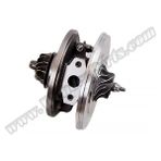 Rose Mercedes VITO639 OM646.982 OM646.989 Turbo Katrici - 111CDI/115CDI - M A6460960199SP