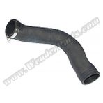 Rose Mercedes VITO639 OM646 Turbo Interkol Hortumu Sağ - - M A6395283082