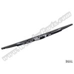 Rose Mercedes VITO639 Silecek Arka 34CM - 2004-10 M A116119