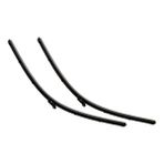 Rose Mercedes VITO639 Silecek Ön; Set 70/65CM - 2006-13 M A119398