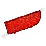Rose Mercedes VITO639 Tampon Reflektörü Arka Sağ - 2004-14 M A6398260540