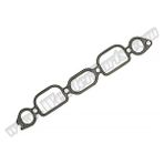 Rose Mercedes W115 W123 M115 Manifold Contası Emme/egzoz - - M A777188