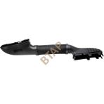 Rose Mercedes W117 X156 W176 W246 Hava Hortumu 2700900382