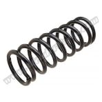 Rose Mercedes W123 Helezon Yayı Arka 250>300E/D - M A1233240604