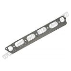Rose Mercedes W123 T1:209D>409D OM617 Manifold Contası Emme/egzoz - - M A776807