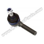 Rose Mercedes W123 W126 Rot Başı Sol/sağ 14MM; Sol-Dişli - - M A0003385010
