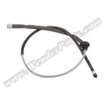Rose Mercedes W124 Kilometre Teli 5-Vites - - M A1245401468