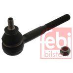 Rose Mercedes W124 Rot Başı Sağ 14MM; Sağ-Dişli 4-Matic - FEB_17563