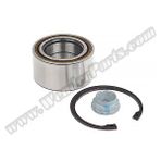 Rose Mercedes W124 Tekerlek Rulmanı (Tm Tk) Arka 200>320 -Station/touring- - M A1249800516
