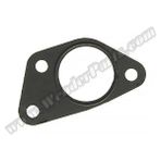 Rose Mercedes W124 W126 M103 Manifold Contası Egzoz - - M A763349
