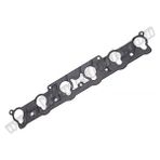 Rose Mercedes W124 W126 M103 Manifold Contası Emme - - M A763322
