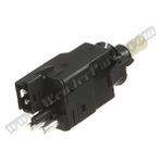 Rose Mercedes W124 W140 W201 W202 W210 V-CLASS638/2 Fren Pedal Şalteri 4-Fişli - - M A0015450109