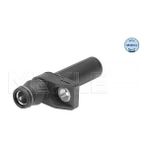 Rose Mercedes W124 W140 W202 M104 M111 Krank Devir Sensörü - - - MEY_0148990013