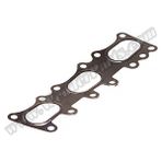 Rose Mercedes W124 W140 W202 W210 M104 M120 Manifold Contası Egzoz - - M A923079