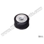 Rose Mercedes W124 W140 W202 W210 SPR901>904 VITO638 OM601>606 Gergi Amortisör Burcu - - - M A6042000214P1